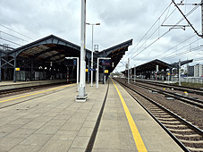 min 790 57.jpg